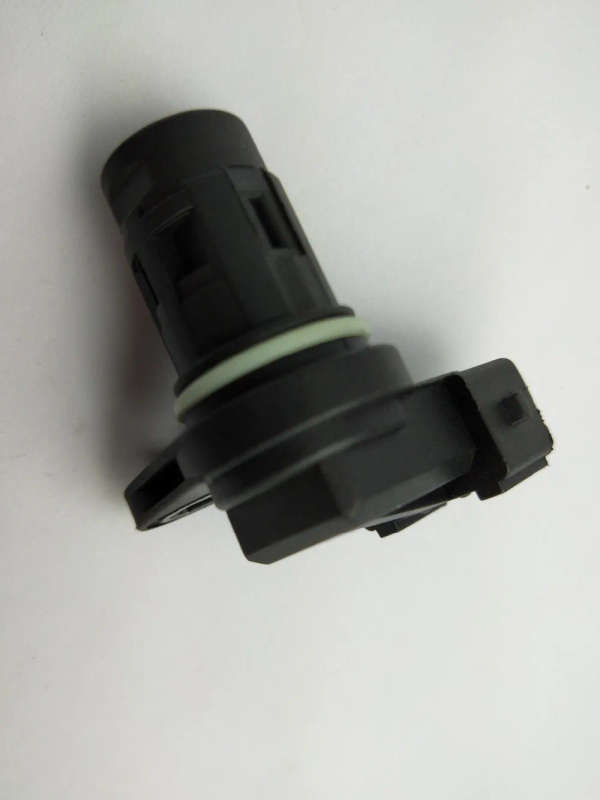 Camshaft Position Sensor For Hyundai Kia Elantra Tiburon Tucson Forte 1.8L