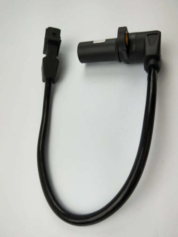 Crankshaft Position sensor for Wuling macro light Chevrolet