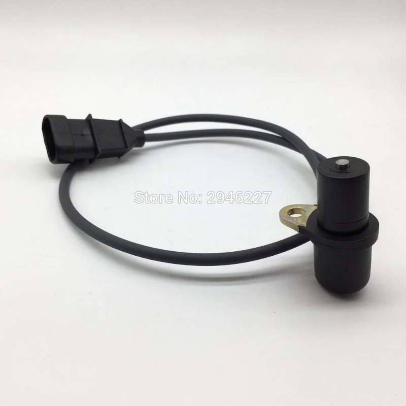 Crankshaft Position Sensor For Chevrolet Chevy Pontiac Sunbird 1.4 2.0 PC29