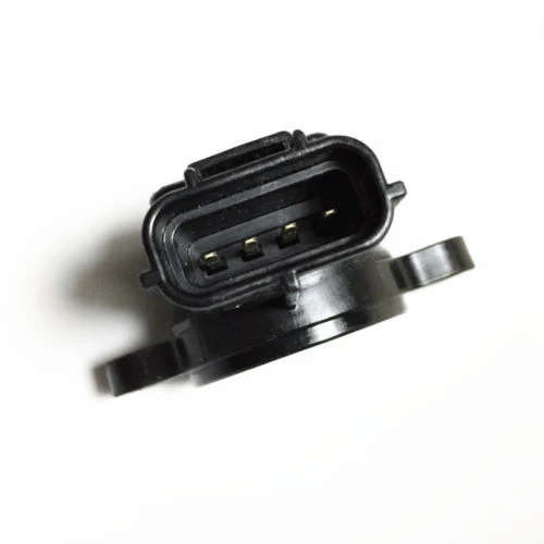 Throttle Position Sensor For TOYOTA Prius Crown Land Cruiser Tundra for Lexus