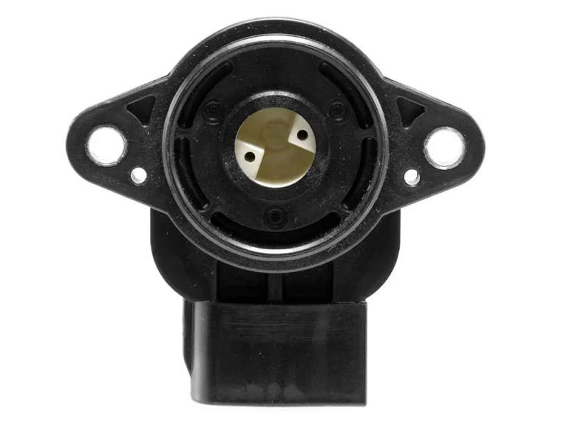 Throttle position sensor TPS for MAZDA MX-5 6 Miata