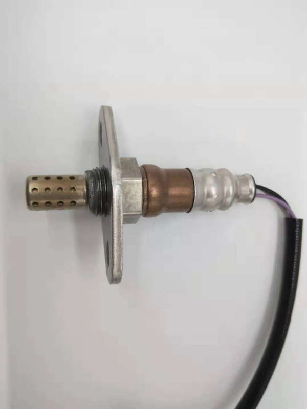Oxygen Sensor Probe O2 Sensor Air Fuel Ratio Sensor For Toyota Harrier Highlander for Lexus RX300