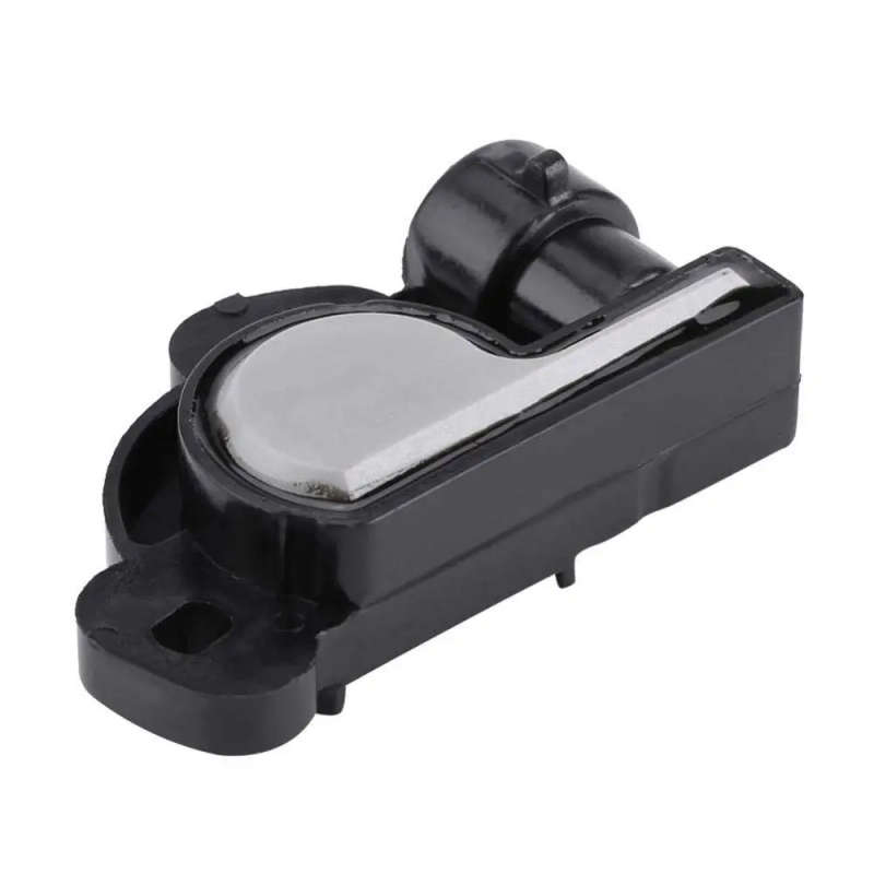 Throttle position sensor For OPEL FRONTERA MONTEREY