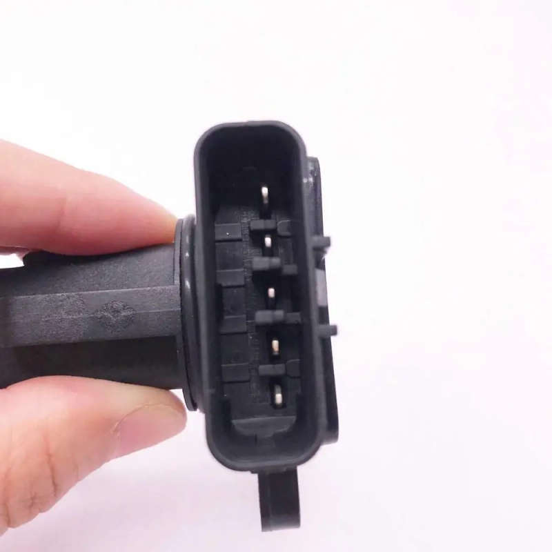 Mass air flow meter Suitable for Subaru Mazda 3 6 Forester Baja Impreza