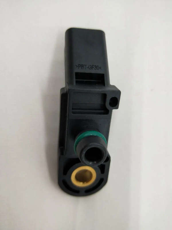 4PCS Sensor For CITROEN Xsara Picasso 1.6 For PEUGEOT 206 406 306 1.8 2.0