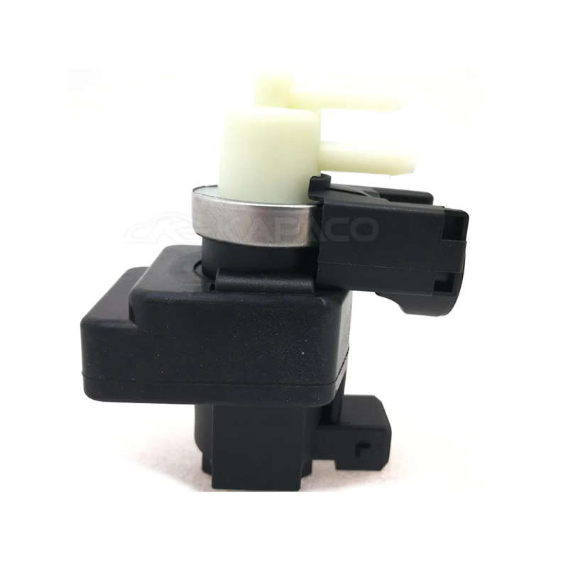 Turbocharger Pressure Converter Valve Fits Nissan INTERSTAR Box RENAULT AVANTIME ESPACE Megane