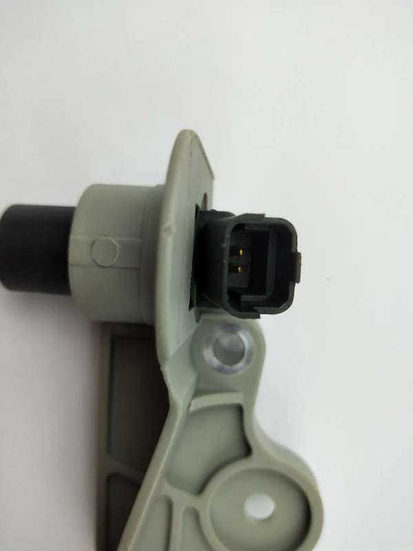 Crankshaft Position Sensor For Citroen C3 C4 SAXO XSARA Peugeot 106 206 306 1920AV
