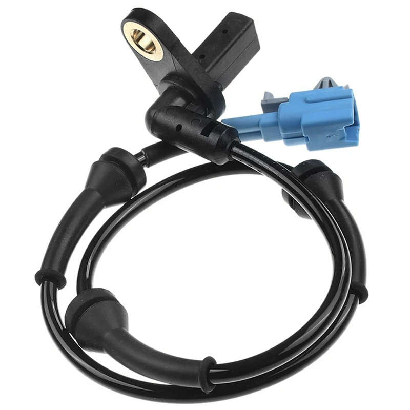 ABS Wheel Speed Sensor Rear Left LH Driver Side for Nissan X-TRAIL T30 2003-2007 47901-EQ01A