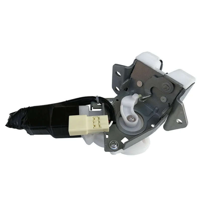 Car Trunk Liftgate Rear Door Lock Latch Actuator For Suzuki Vitara SX4 Scross Facelift 2016+