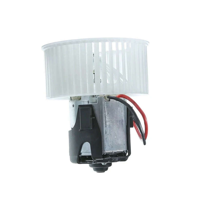 64119242607 351043271 64119194589 New HVAC Blower Motor For BMW F01 F02 F10 528i 740i M5 M6
