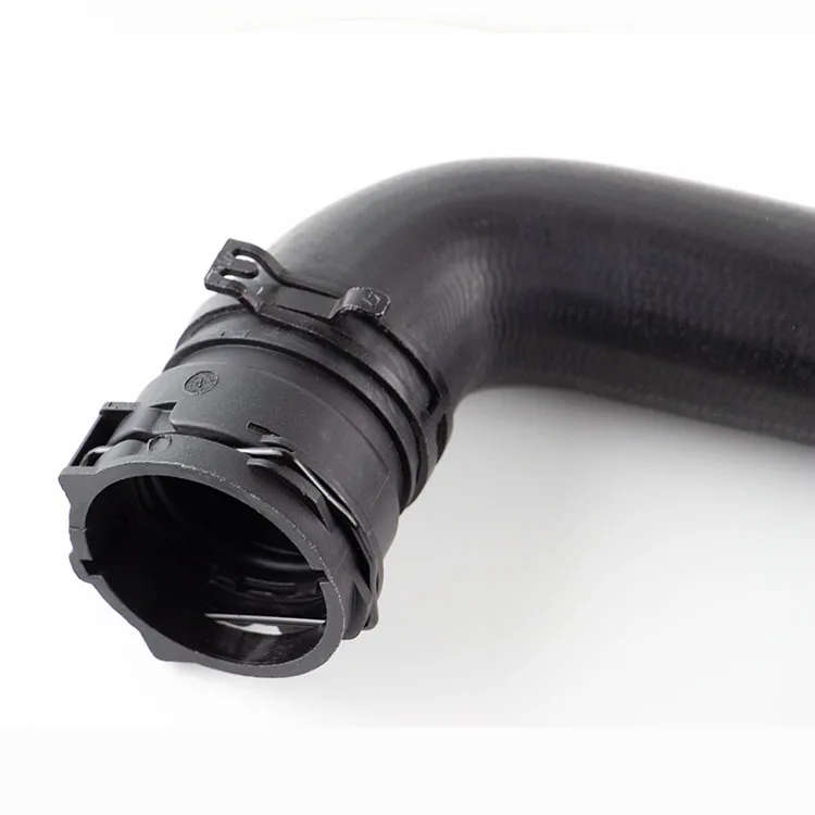 Radiaor Coolant Hose LR039258 For Land Rover