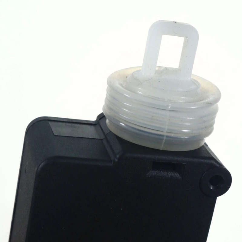 0018002475 2D0959775C Rear Side Lock Latch Actuator Mechanism for Mercedes Vito Bus Sprinter