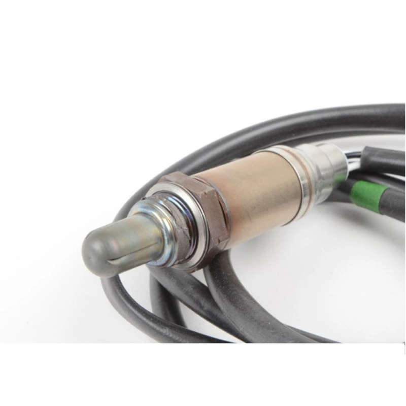 Oxygen O2 Lambda Sensor For BMW E36 E34 E32 E31 325i 520i 525i 740i 850i 840i 1990-1997