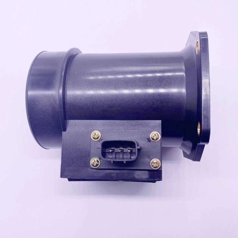 Mass Air Flow Maf Sensor Meter For Nissan Maxima Infiniti I30 J30 Q45