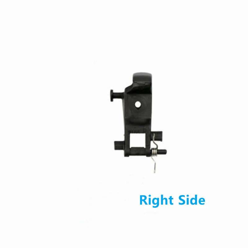 For Mercedes Benz ML/GL/GLE/GLS Class ML320 Central Armrest Box Buckle Latch Lockers Switch Clip