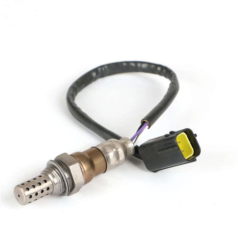 Car Sensor Oxygen Sensor for chinese car baojun 710 730 610 630 560 510