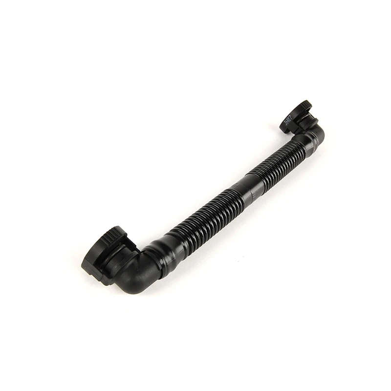 11157831311 Crankcase Breather Hose For BMW 3 39; E46 Z3 E36 Z4 E85 E86 Exhaust Vent Hose