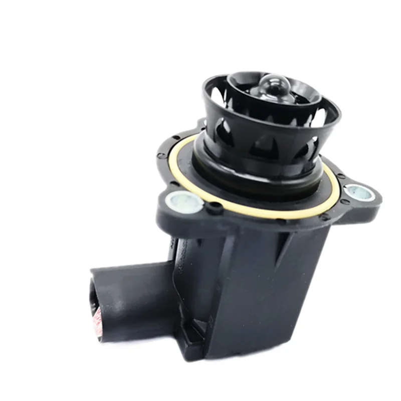 OEM Turbo Cut off Valve Turbocharged breaker For Volkswagen Golf MK6 MK5 Passat B6