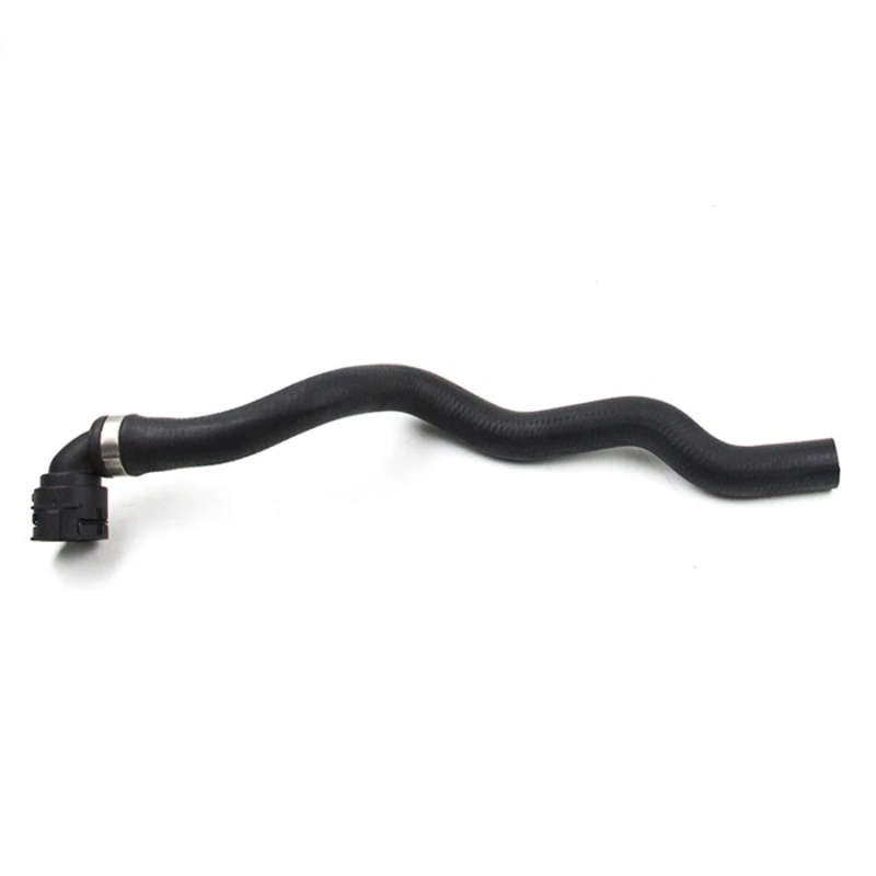 64219329645 Coolant Hose Radiator Water Hose For BMW 1/2/3/4 Series F20/F21/F30/F35