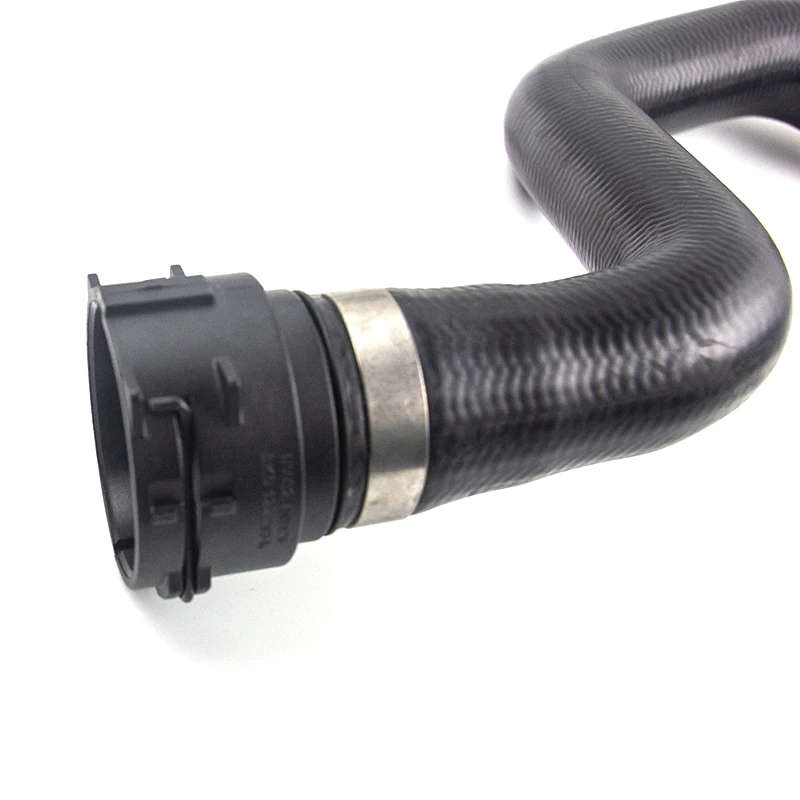 Cooling Pipe Coolant Hoses For BWM 1 39; F20 F21 116d 118d 120d 125d 3 39; F30 F31 F32 320d