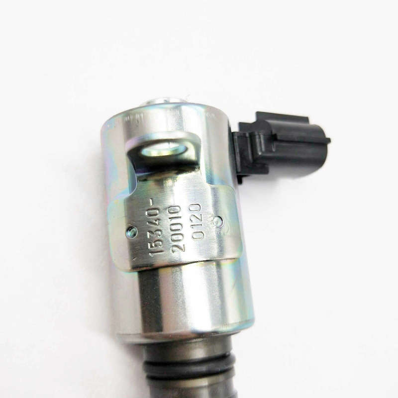 Variable VVT Oil Control Valve Timing Solenoid153400A010 For Toyota/Lexus ES300 ES330 RX300 RX330...