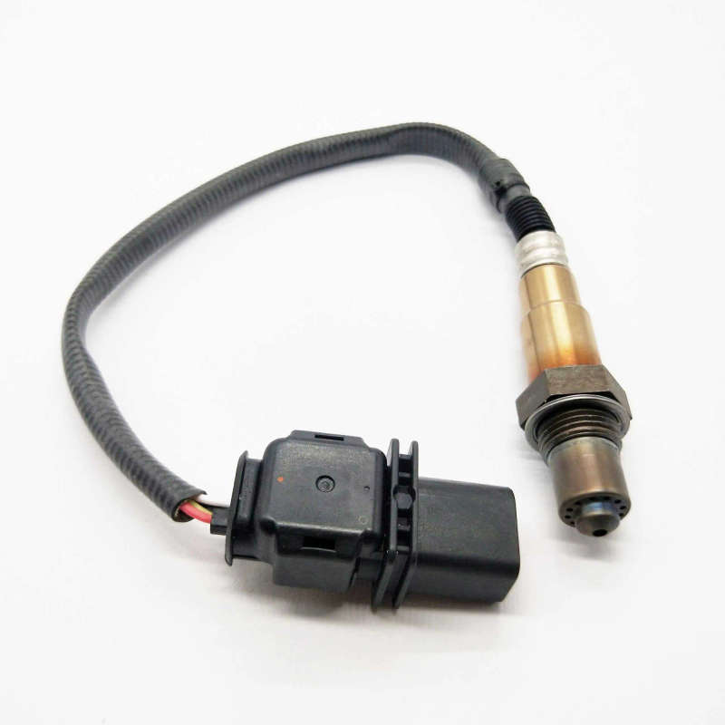 Oxygen Sensor for Land Rover Freelander Ford F ocus III Citroen Peugeck