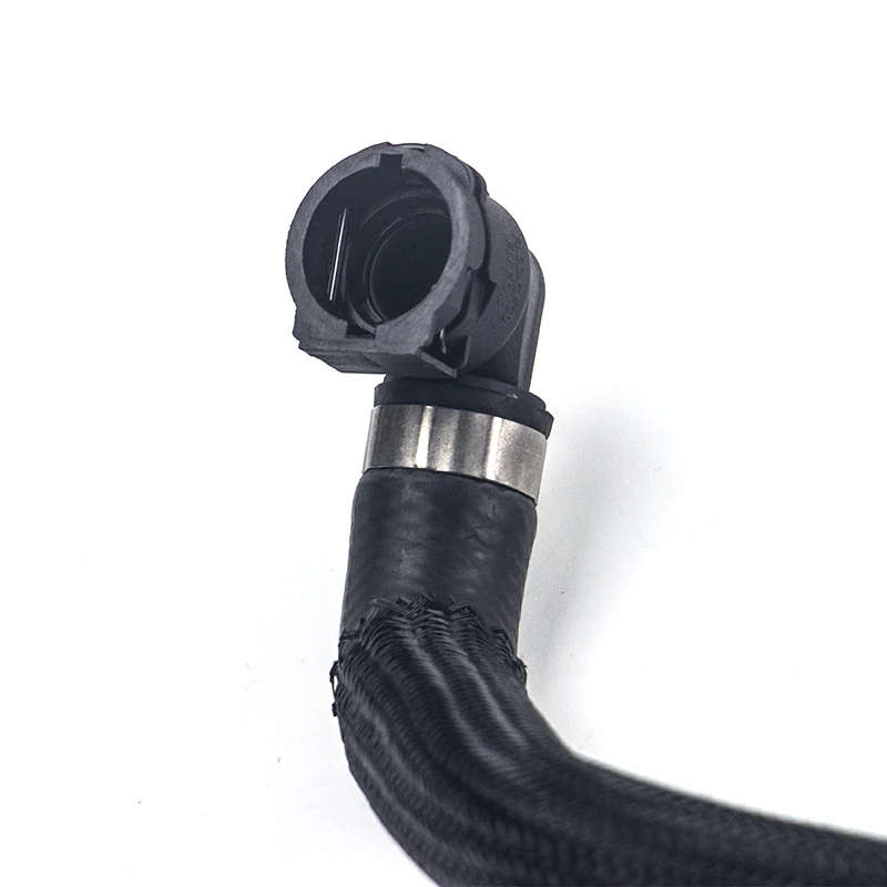 Cooling Pipe Coolant Hoses For BWM 7 39; G11 G12 5 39; G30 G31 520d B47 G38 8 39; G14