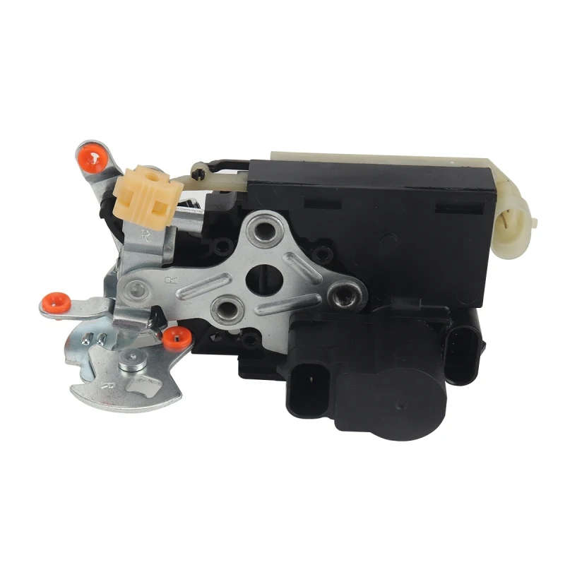 Car Front Right Side Power Door Lock Actuator 15053682 15068500 15110644 931-319 for Chevrolet