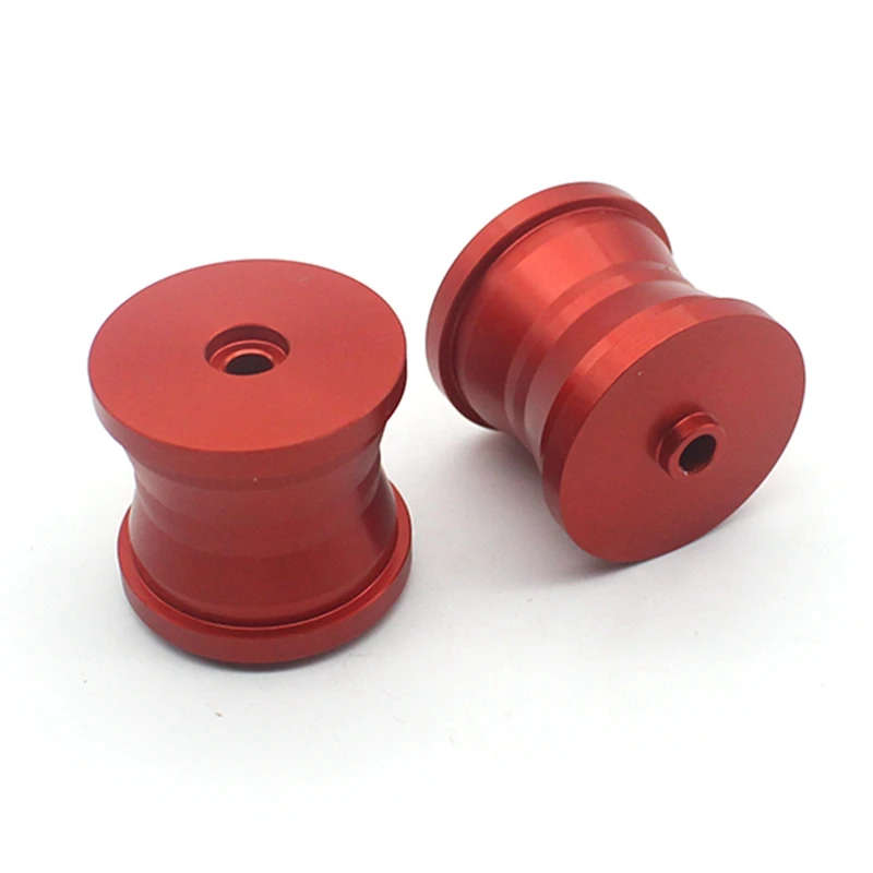 Motorcycle Passenger Rear Seat Backrest Heightening Riser Pads for Yamaha TMAX 530 TMAX-530