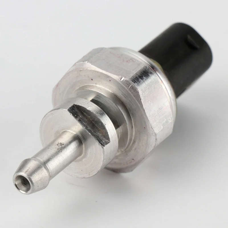 Air Pressure Sensor 8201000764 For Nissan Grand Scenic Cc 1.5 Iii 1.5