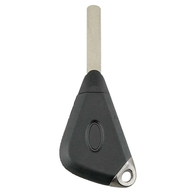 Smart Remote Key 3 Button 433Mhz 4D-62 CHIP Fit for Subaru Forester Impreza Liberty Outback Tribeca