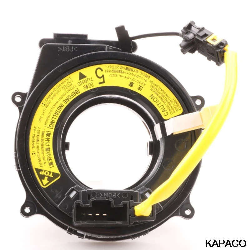 84306-05020 84306-05020 Replace Cable assy for Toyota CARINA E 1992 - 1997