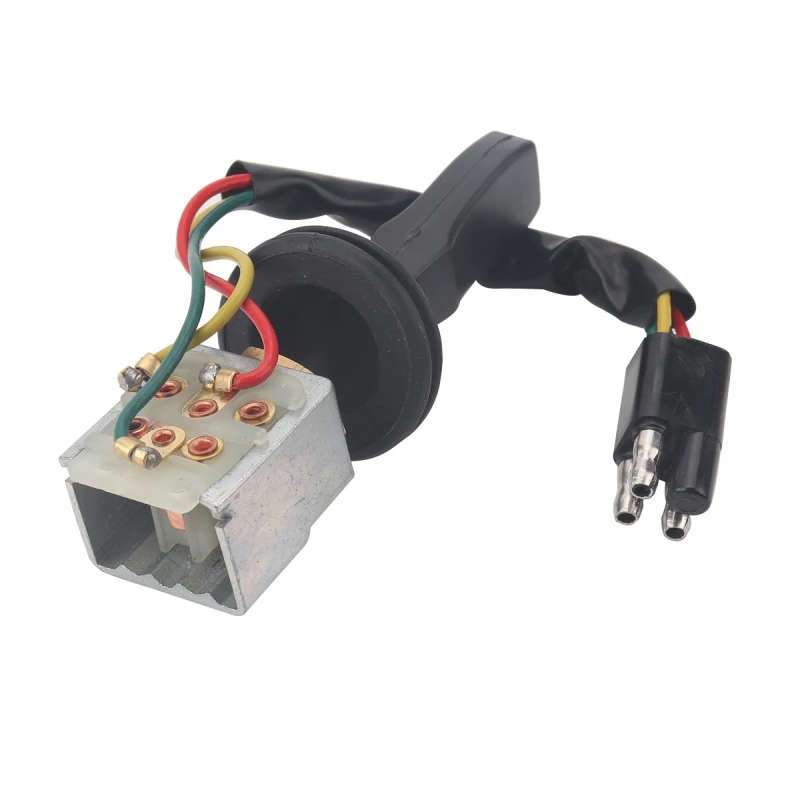Car Headlight Brake Light Switch PRC3430/AMR6104 for Land Rover Defender 90 110 1993-97