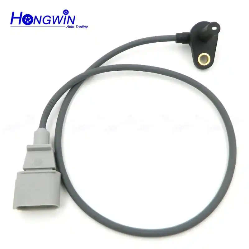 Image result for For Geely SC7,SC7 Prestige,SL,FC,Vision,Car crankshaft position sensor