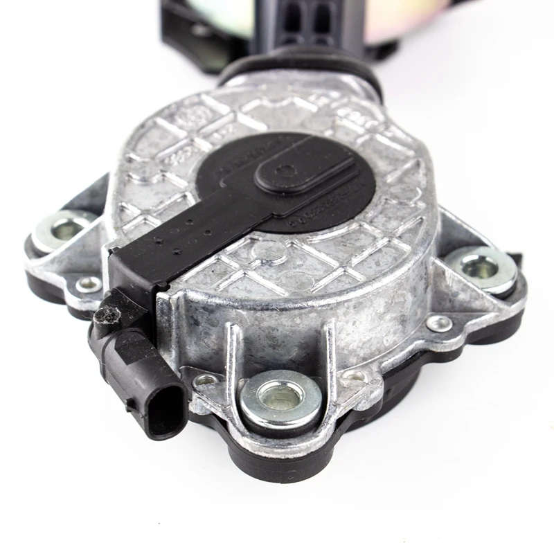 Water Pump Friction Wheel For Peugeot 408 508 3008 Citroen DS5 C4L C5 1.6T