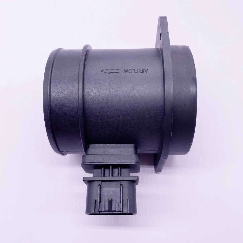 Mass Air Flow MAF Sensor For CADILLAC SRX CTS CHEVROLET HOLDEN CAPTIVA COMMODORE OPEL VAUXHALL AN...