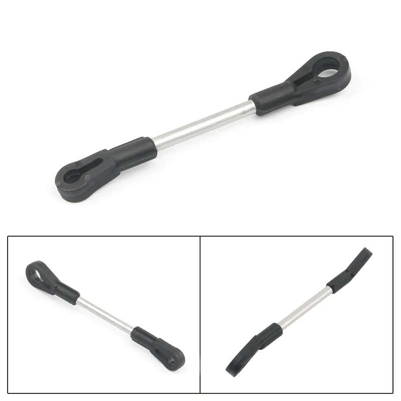 Car Intake Repair Kit Intake Manifold 059129711/059129712 for Audi A4 A5 A6 A8 Q5 Q7/Volkswagen