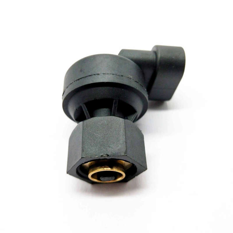 Speed sensor (90f) FOR FIAT