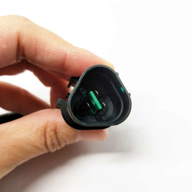 Crankshaft Position Sensor For Mitsubishi Galant 2.0 98- FTO