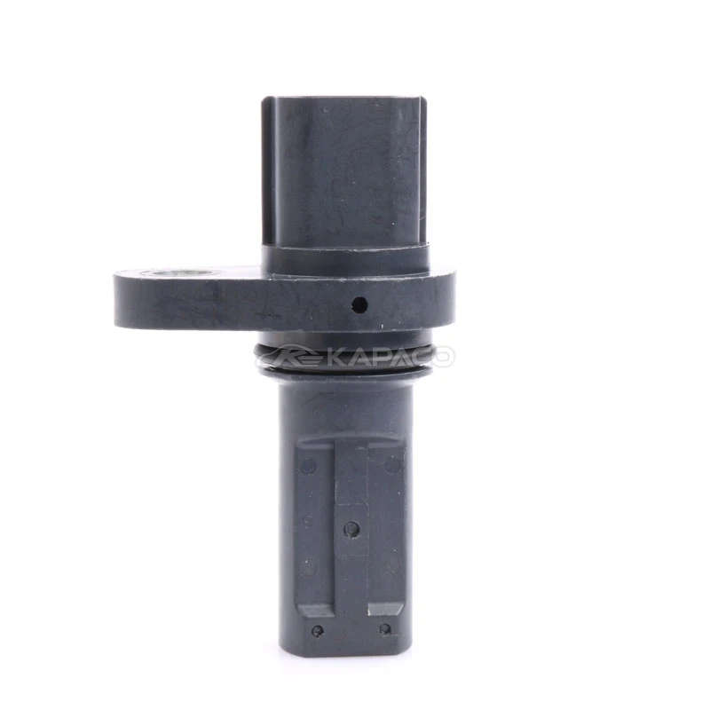 Crankshaft Angle Position Sensor For Mitsubishi Lancer VIII Evo X OUTLANDER Mk3 L 200 TRITON