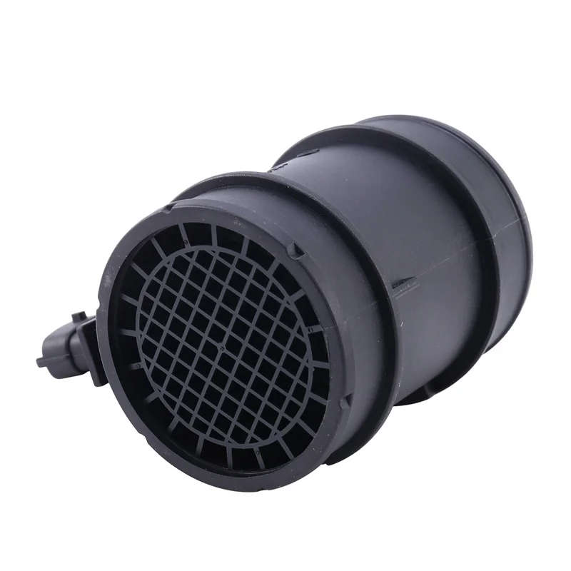 for Opel Vauxhall Saab for Fiat Mass Air Flow Meter Sensor 0281002683 0281002618