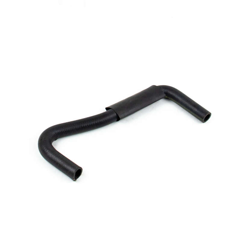 Low Pressure Oil Supply Pipe 4012T3 For Dongfeng Peugeot 508 Citroen C5