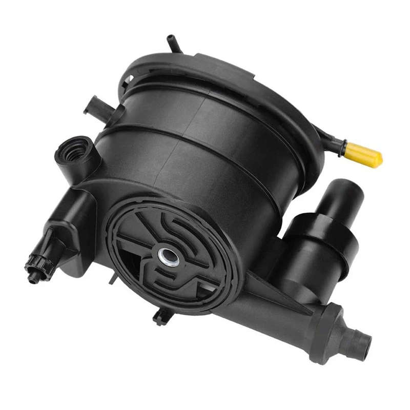 New Fuel Filter+Housing for Xsara Berlingo Peugeot 206 306 Partner Expert 1.9D DW8 FC446 191144