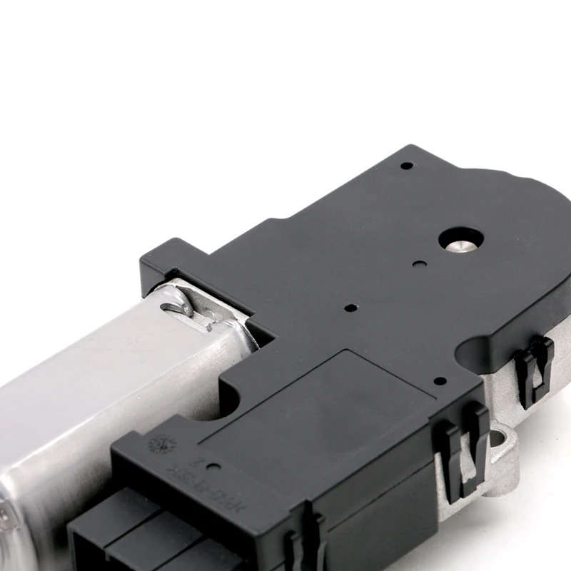 Sunroof Motor for Ford Explorer All Models 2011-2017 Sunroof Moon Roof Motor BB5Z-15790-A