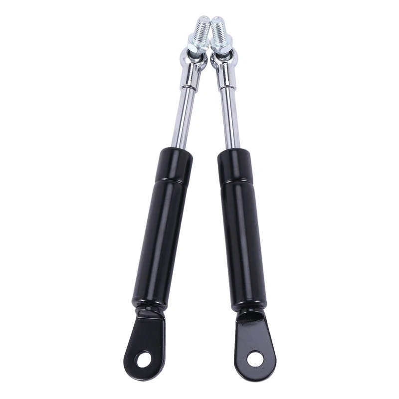 Struts Arms Lift Supports for Yamaha T Max Tmax 500 530 T-Max 530 Shock Absorbers Lift Seat