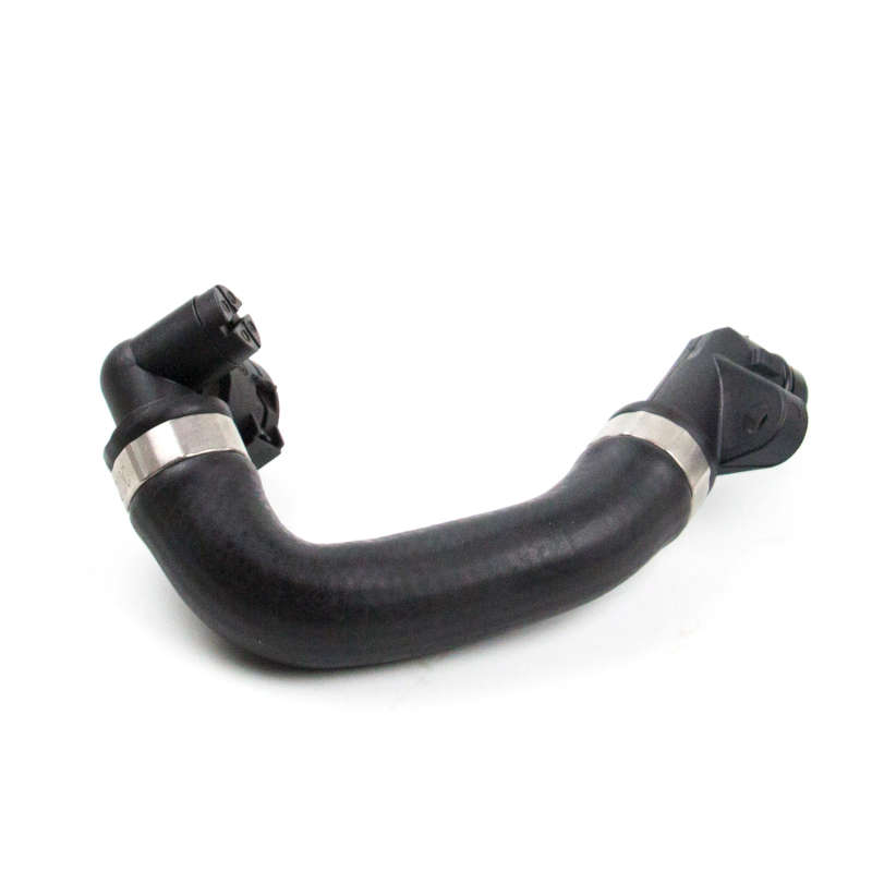 17117620688 Engine Radiator Coolant Hose For BMW E89 Z4 X1 E84