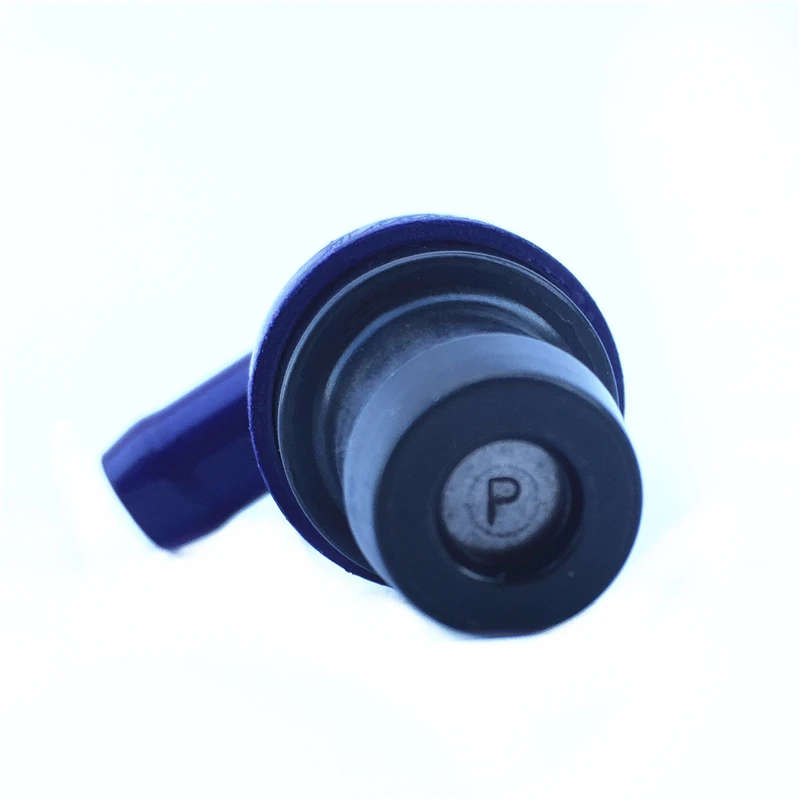 PCV Idle Speed Control Valve Grommet Seal For Suzuki SX4 Aerio Grand Vitara Jimny Liana Swift