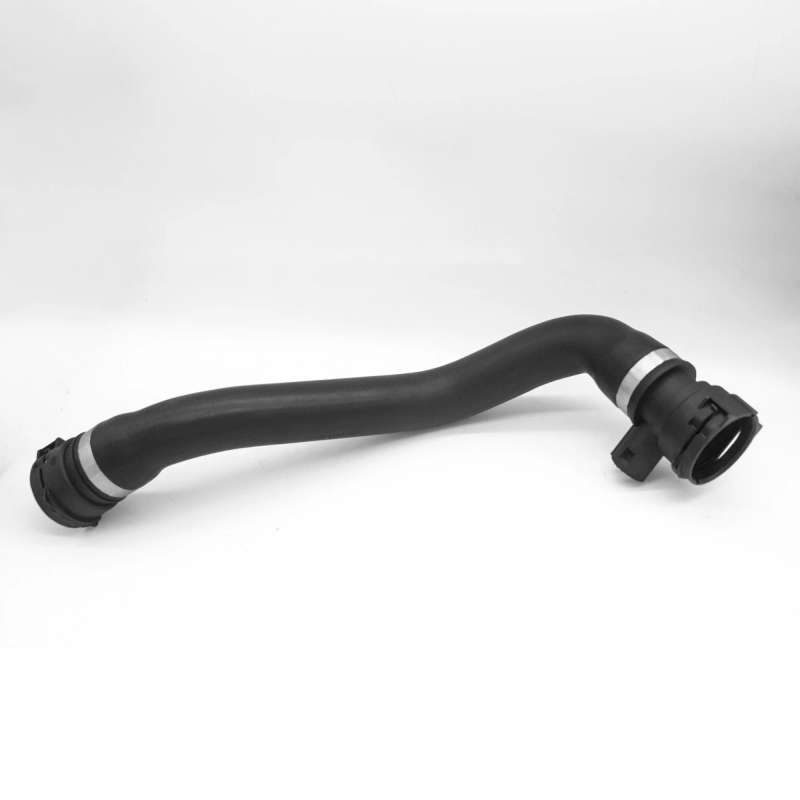 11531705224 Automotive Cooling System Coolant Hose For BMW E38 E39 Radiator Hose
