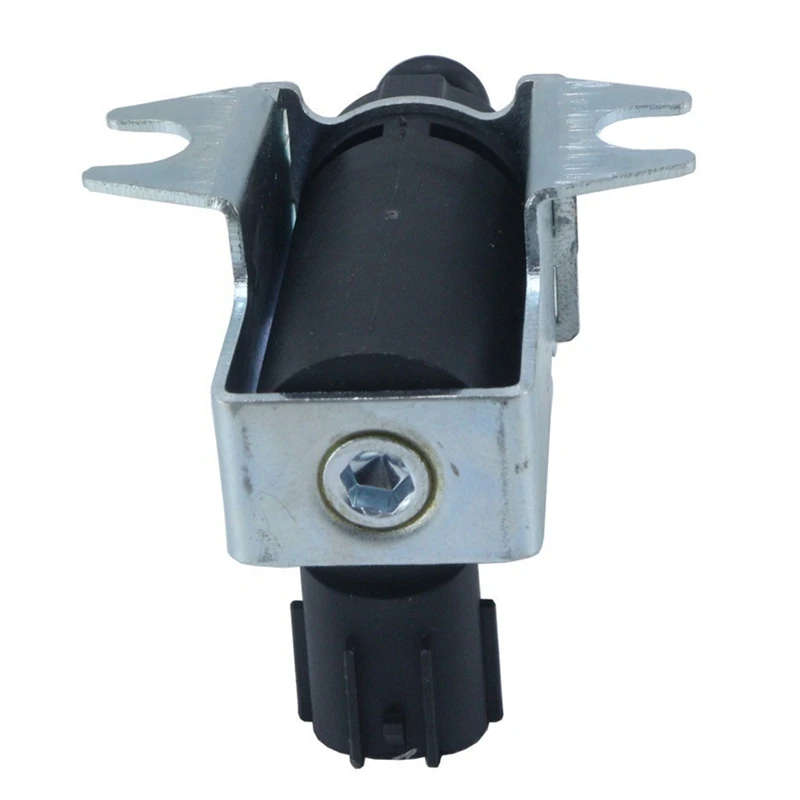 Auto Parts Turbo Pressure Sensor Solenoid Vacuum Valve 25819-27040 for TOYOTA RAV4 RAV-4 1CDFTV