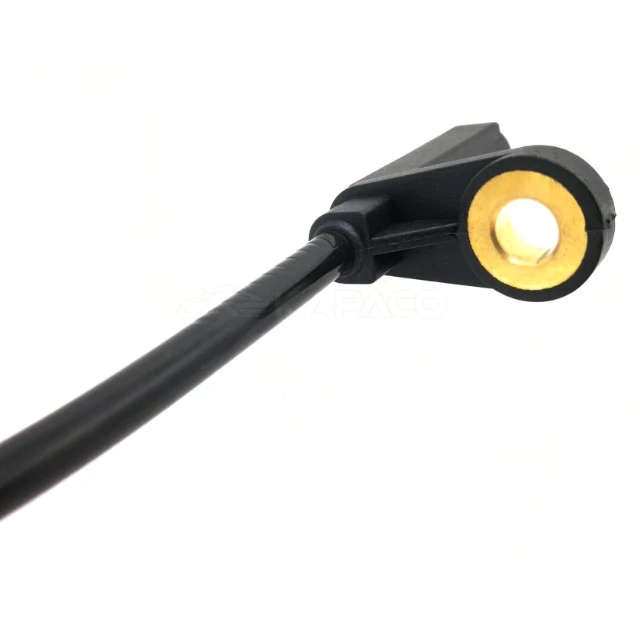 ABS Wheel Speed Sensor Frontfor Mercedes Benz C204 S204 W204 C180 C200 C220 C230 C250 C280 C300
